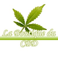 LA BOUTIQUE DU CBD TOUET-DE-L-ESCARENE 